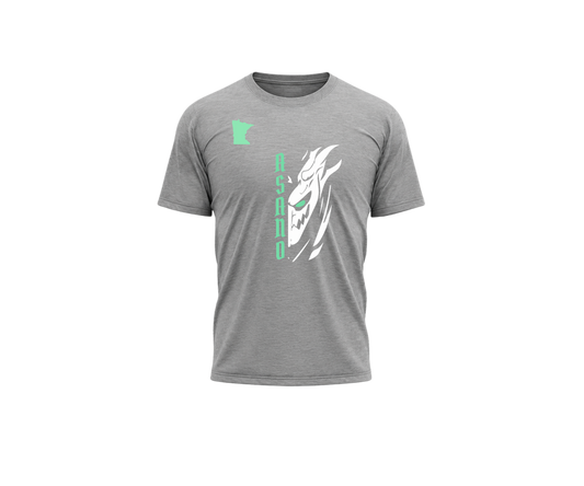 Asano Fan Shirt