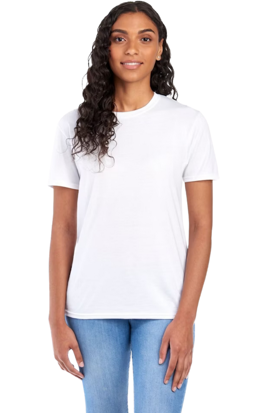 Soft Touch T-shirt