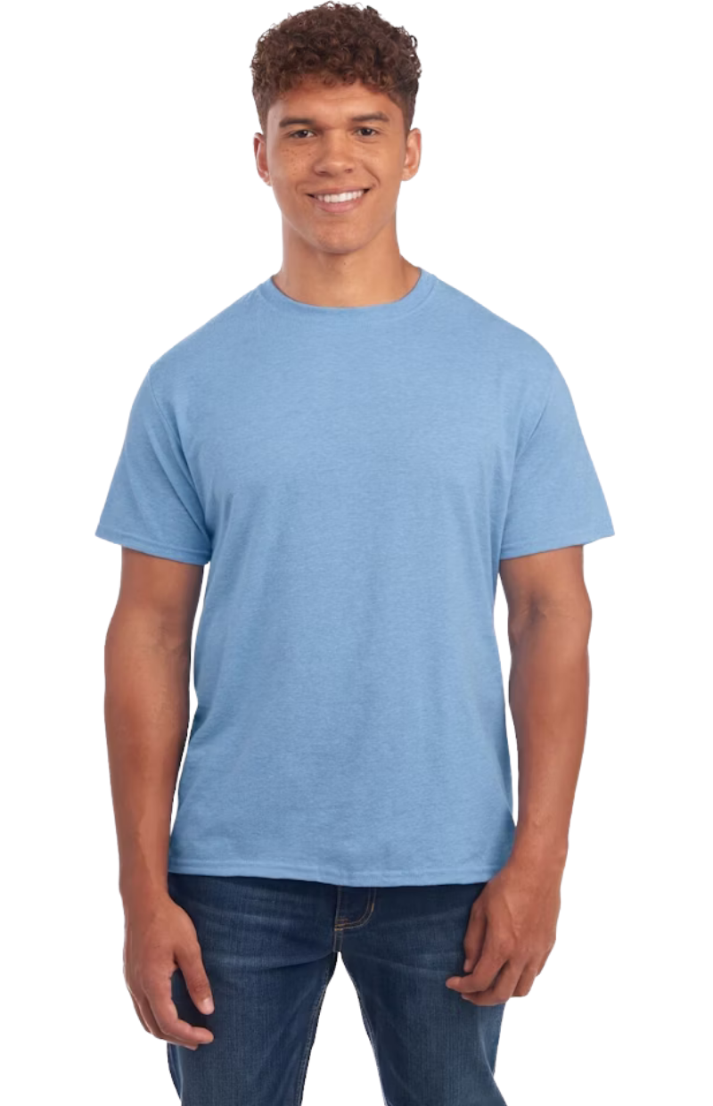 Soft Touch T-shirt