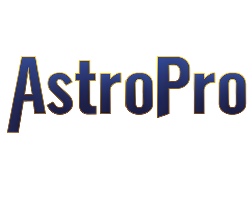 AstroPro