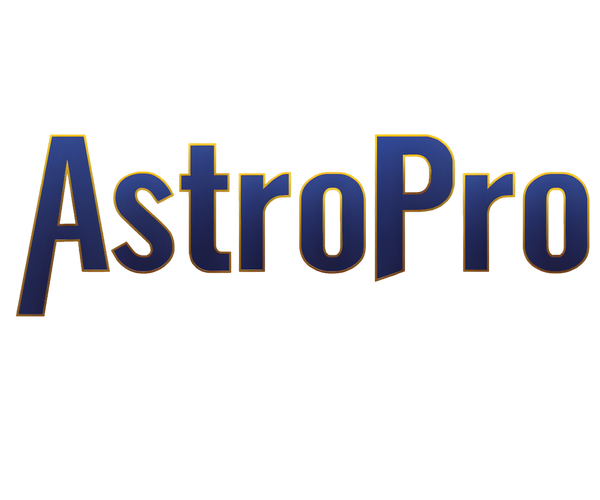 AstroPro