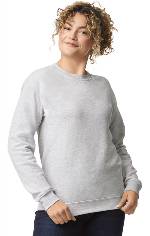 Classic Sweatshirt