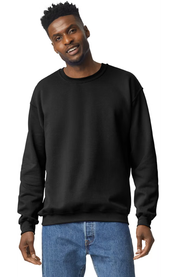 Classic Sweatshirt