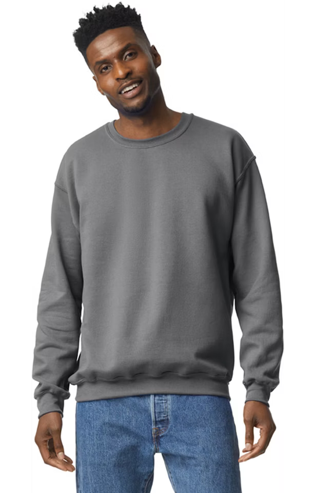 Classic Sweatshirt