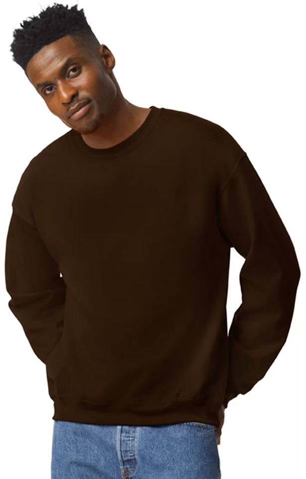 Classic Sweatshirt
