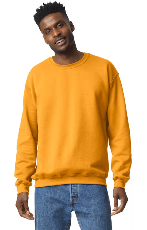 Classic Sweatshirt