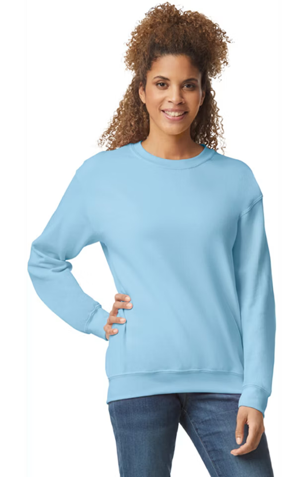 Classic Sweatshirt