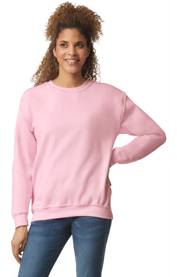 Classic Sweatshirt