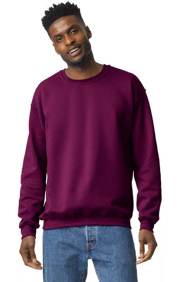 Classic Sweatshirt