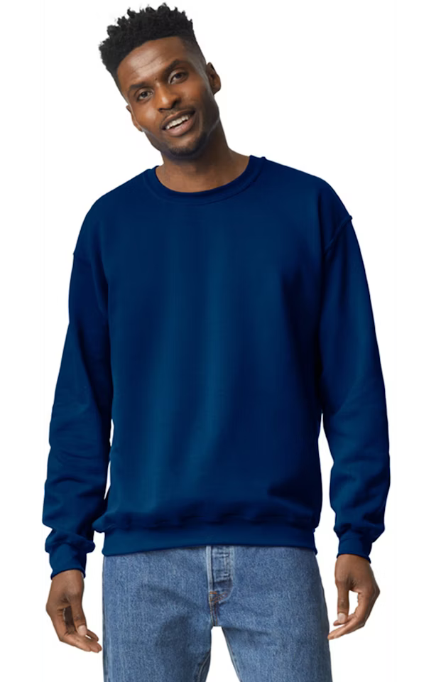 Classic Sweatshirt