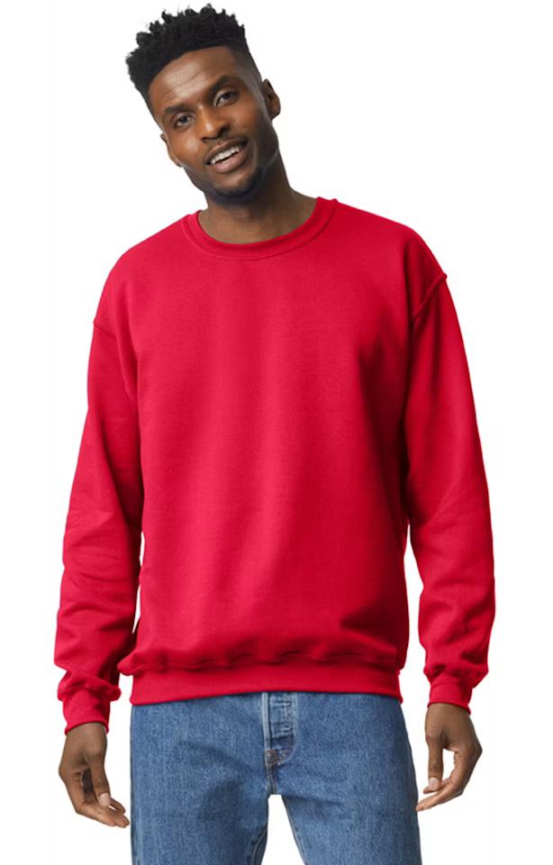 Classic Sweatshirt