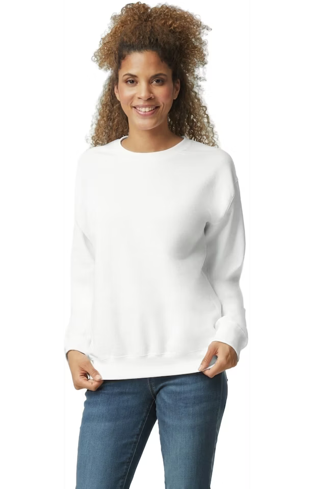 Classic Sweatshirt
